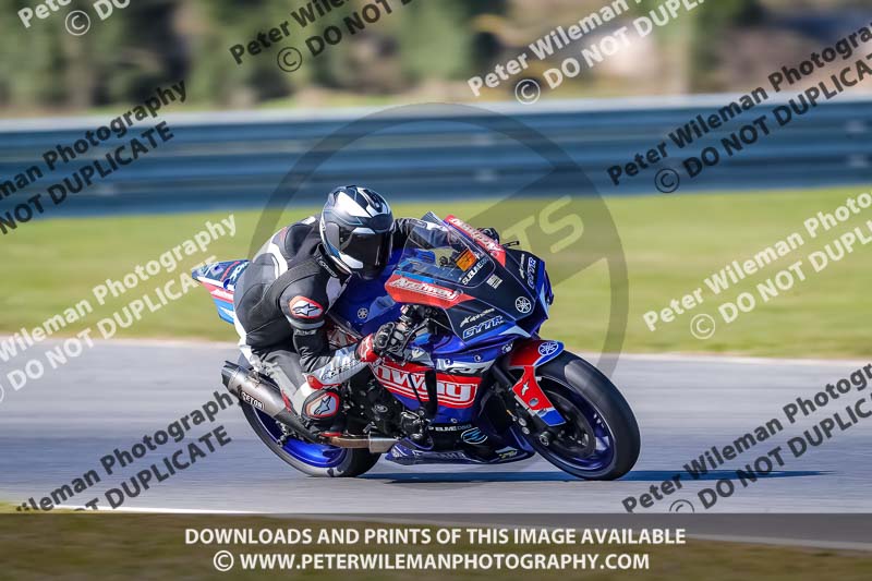 enduro digital images;event digital images;eventdigitalimages;no limits trackdays;peter wileman photography;racing digital images;snetterton;snetterton no limits trackday;snetterton photographs;snetterton trackday photographs;trackday digital images;trackday photos